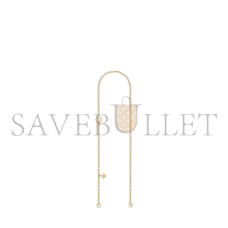 LOUIS VUITTON NANO MADELEINE M29448 (21*12.5*6cm)